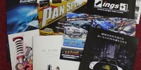 Blog - Tokyo Auto Salon - Other Manufacturers-20102001-0